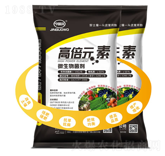 �߱�Ԫ��΢�������-��������