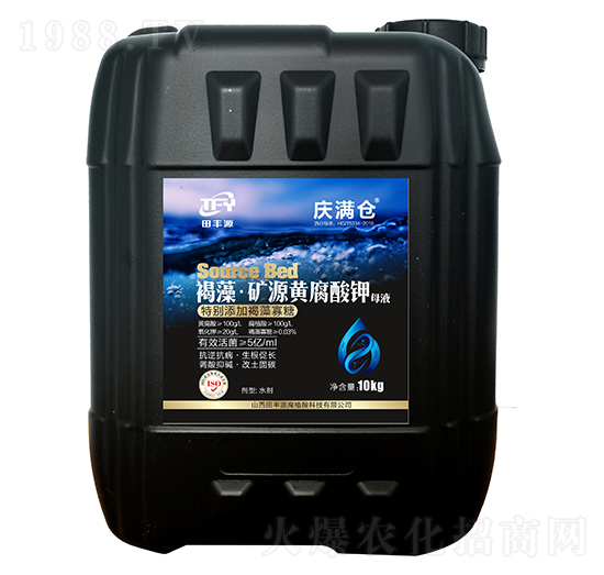 ���塤�VԴ�S�����ĸҺ-�c�M�}(c��ng)-���SԴ