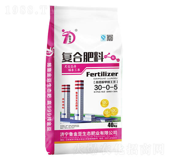 �ͺϷ���30-0-5-�������B(t��i)��