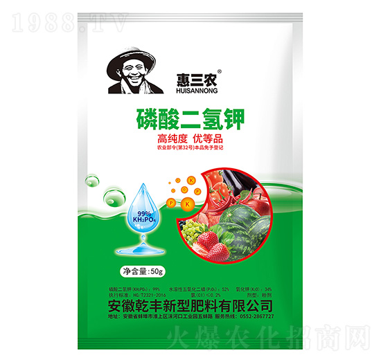 50g��������-�����r-�x¡���F