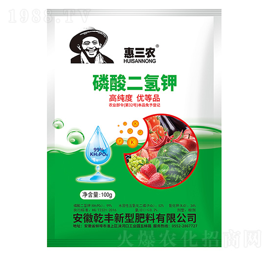 100g��������-�����r(n��ng)-�x¡���F