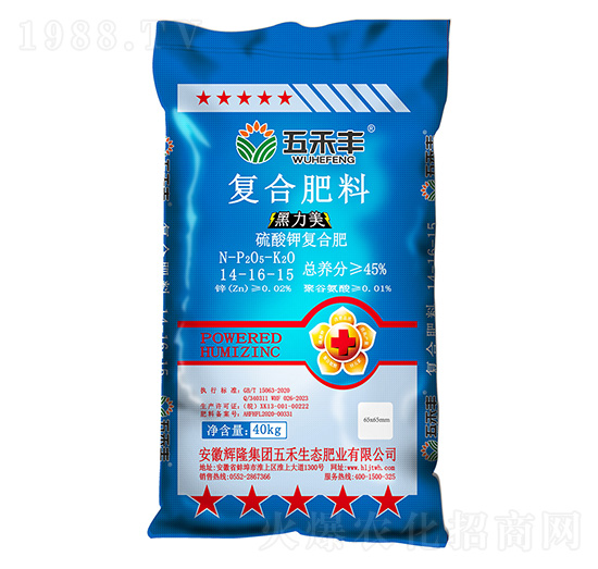 ����������⛏ͺϷ���14-16-15-����S-�x¡���F