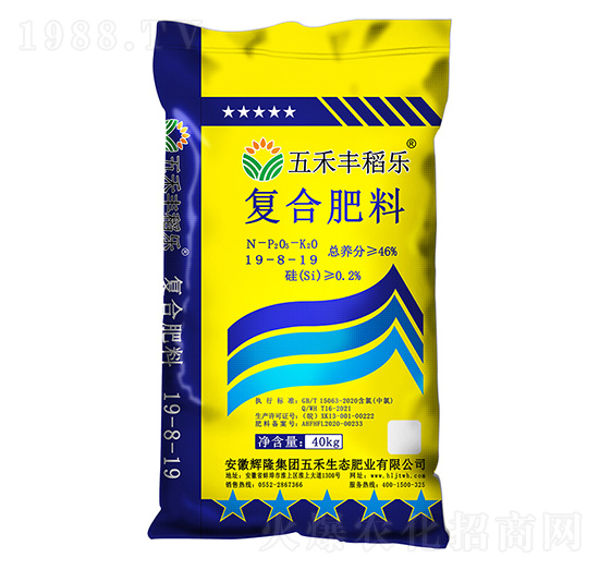 ��(f��)�Ϸ���19-8-19-����S����(l��)-�x¡���F(tu��n)