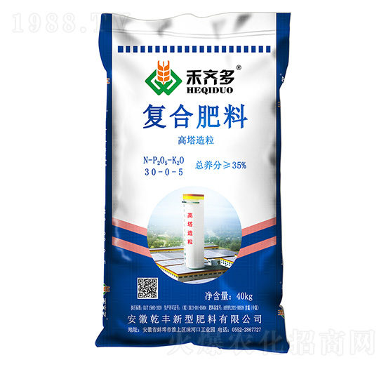 ���������ͺϷ���30-0-5-���R��-�x¡���F