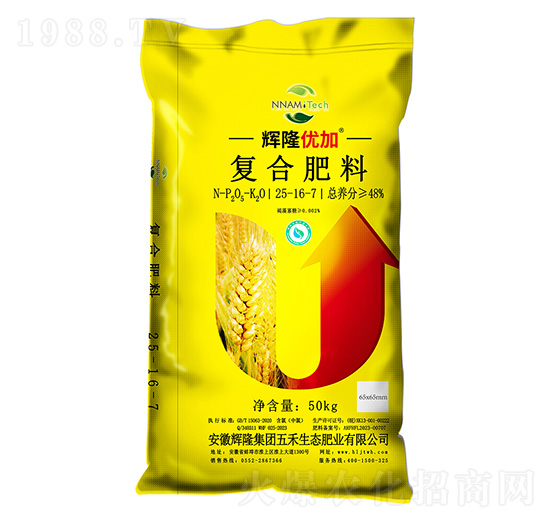 ��(f��)�Ϸ���25-16-7-�x¡��(y��u)��-�x¡���F