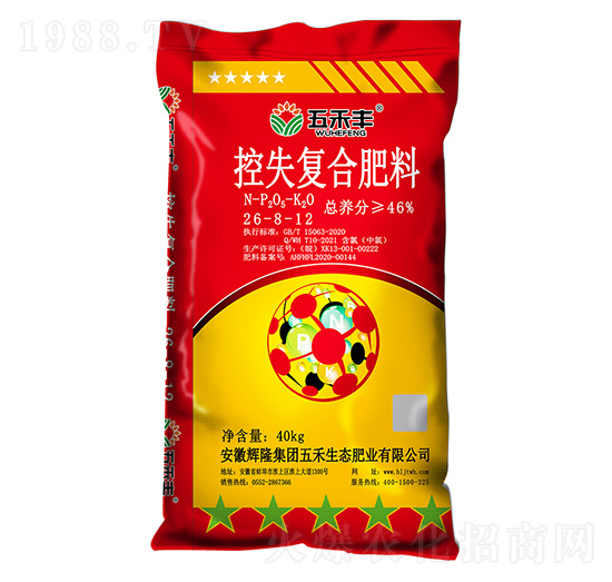 ��ʧ��(f��)�Ϸ���26-8-12-����S-�x¡���F(tu��n)