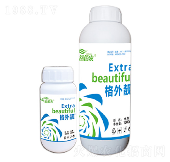 �����nˮ�ܷ�-����r(n��ng)�ʘI(y��)