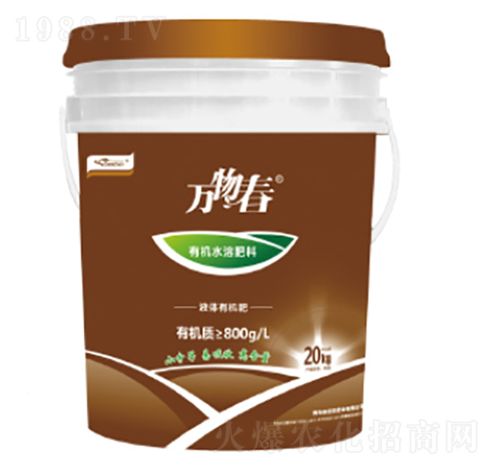 Һ�w�ЙC(j��)��-�f(w��n)�ﴺ-����r(n��ng)�ʘI(y��)