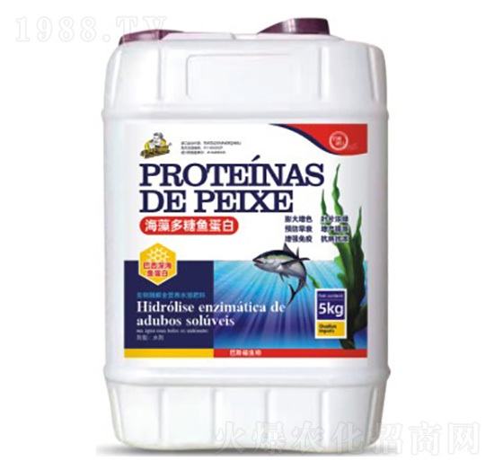 ��������~(y��)����-��˹��