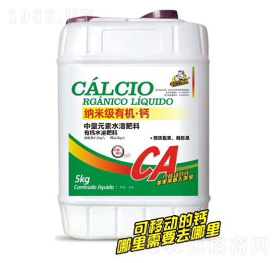 �{�׼�(j��)�ЙC(j��)���}-��˹��