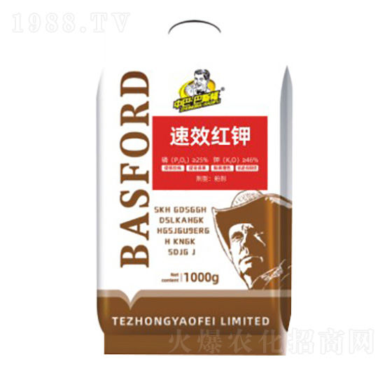 �t�-��˹��