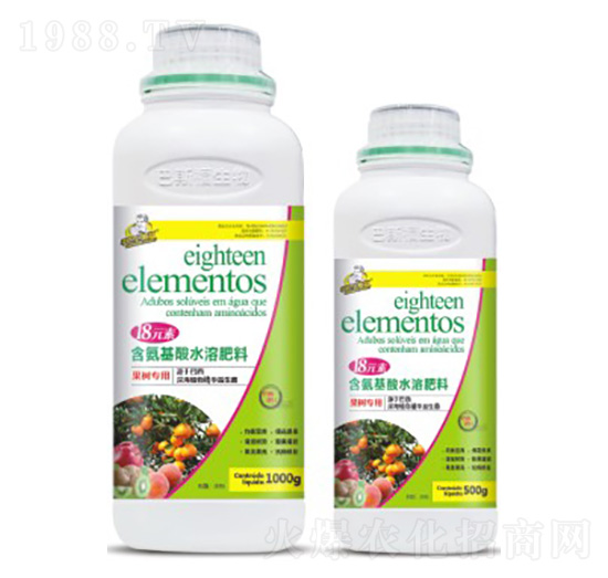 ��������ˮ�ܷ���-18Ԫ��-��˹��