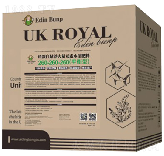 �~���בҸ�����Ԫ��ˮ�ܷ���260-260-260(ƽ����)-��(��i)������