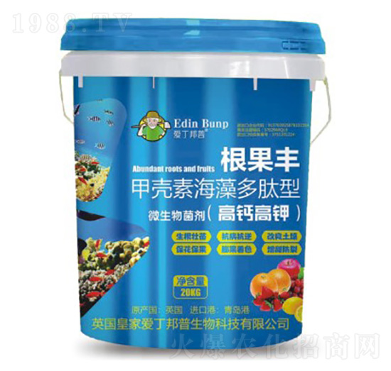 �ך��غ��������΢�������-�����S-�۶�����