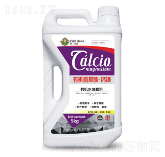 �ЙC(j��)�����ᡤ�}�V-�ЙC(j��)ˮ�ܷ���-��(��i)������