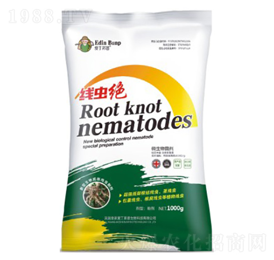 ��(xi��n)�x(ch��ng)�^-��(��i)������