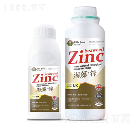 ���塤�\-�۶�����