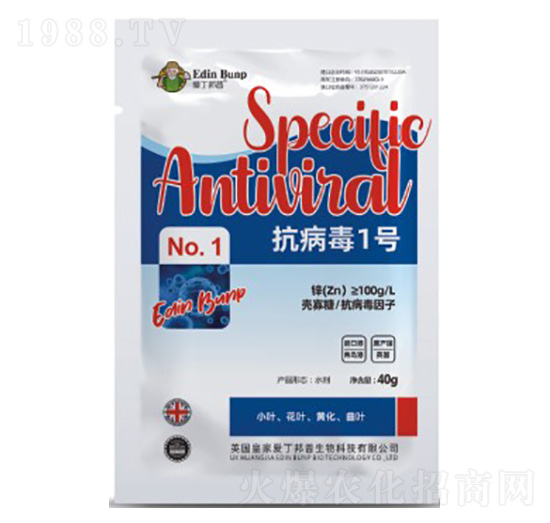 ������1̖(h��o)-��(��i)������