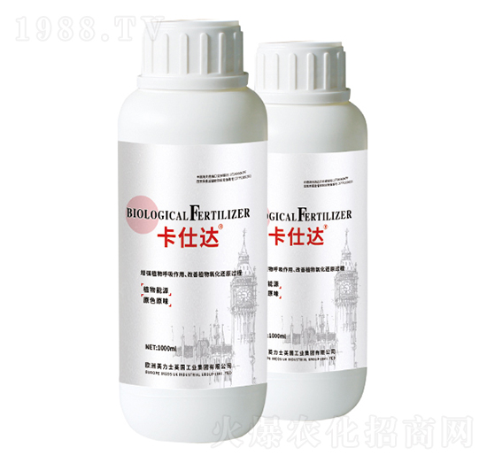 �����_-����ֲ��������á�����ֲ������߀ԭ�^��