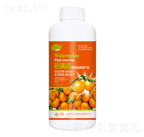 �۝M�@��ƿ��-����-�sҫ�r(n��ng)�I(y��)