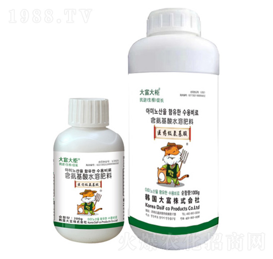 ��������ˮ�ܷ���-�󸻴��-�A��(chu��ng)