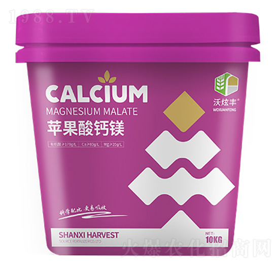 �O(p��ng)�����}�V-�����S-�ɿ����ʘI(y��)