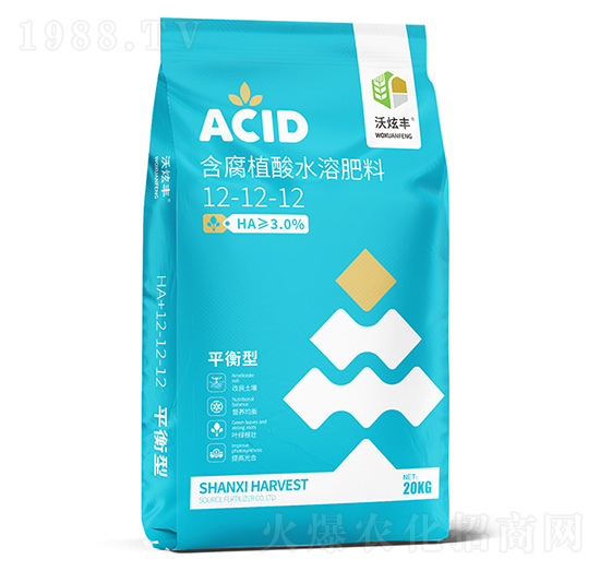 ƽ���ͺ���ֳ��ˮ�ܷ���12-12-12-�����S-�ɿ����ʘI(y��)