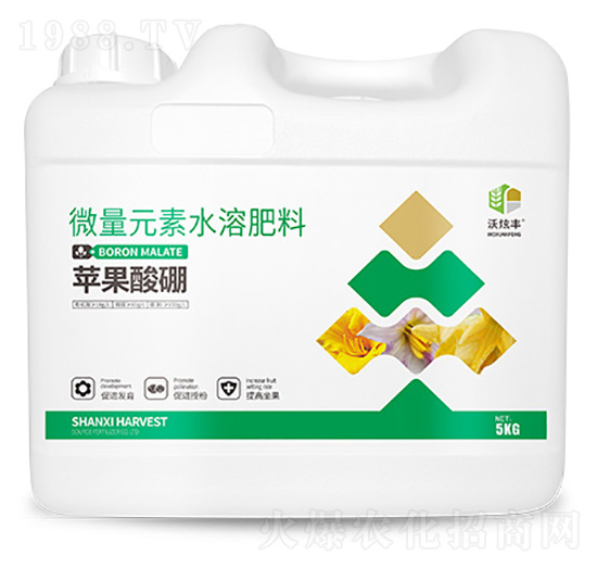 ΢��Ԫ��ˮ�ܷ���-�O(p��ng)������-�����S-�ɿ����ʘI(y��)