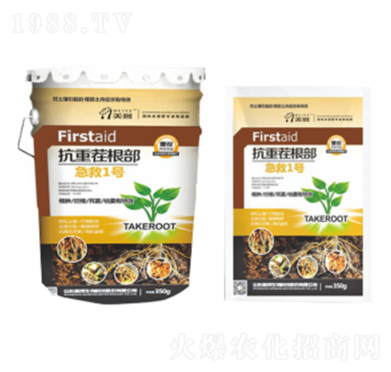 ���ز��������1̖(h��o)-嫰�����