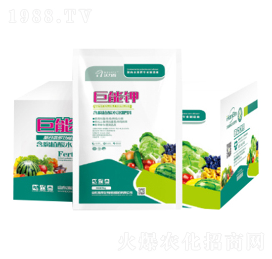 �����-嫰�����