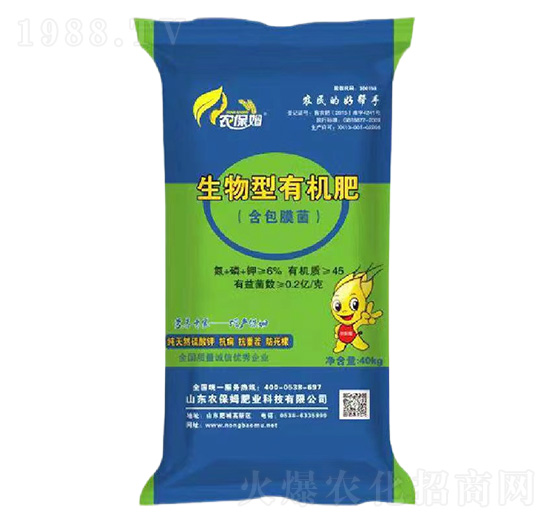 �������ЙC(j��)��-�r(n��ng)��ķ�ʘI(y��)