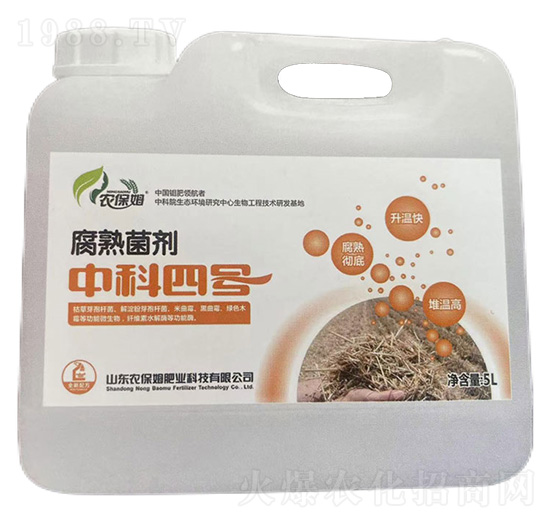 �������-�п���̖-�r��ķ�ʘI(y��)