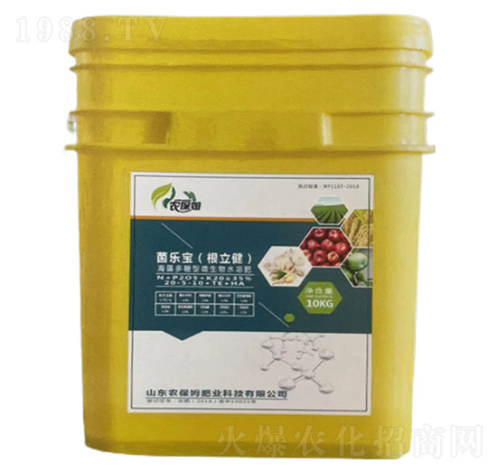 ����������������-�r(n��ng)��ķ�ʘI(y��)