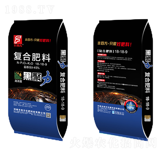 40kg��(f��)�Ϸ���18-18-9-�ھ���-�S�ķ�