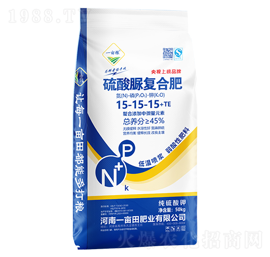 �������(f��)�Ϸ��ϣ����������15-15-15+TE-һ���Z-һ����ʘI(y��)