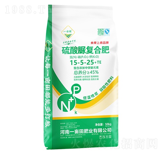 �������(f��)�Ϸ���15-5-25+TE-һ���Z-һ����ʘI(y��)