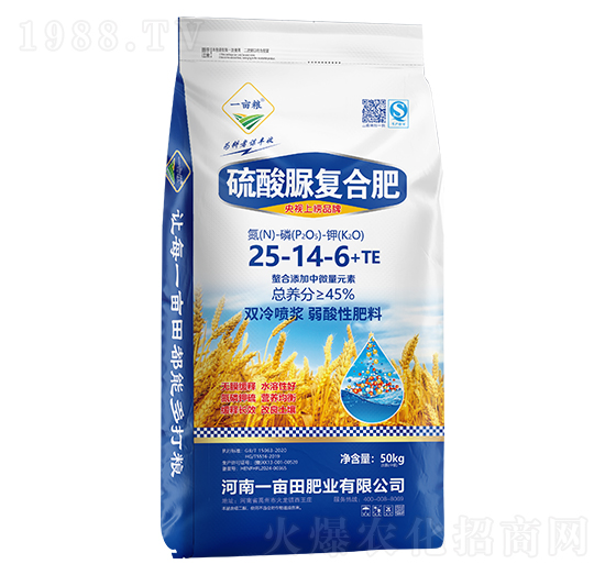 �������(f��)�Ϸ���25-14-6+TE-һ���Z-һ����ʘI(y��)