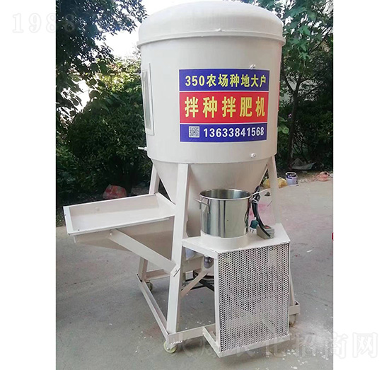 350�r(n��ng)���N�ش����N��ʙC���ף�-��r(n��ng)�r(n��ng)�I(y��)