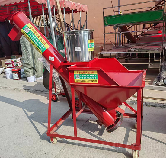 ��r(n��ng)�B�m(x��)ʽ���C-��r(n��ng)�r(n��ng)�I(y��)