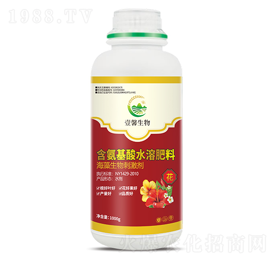 ��������̼���������-����������