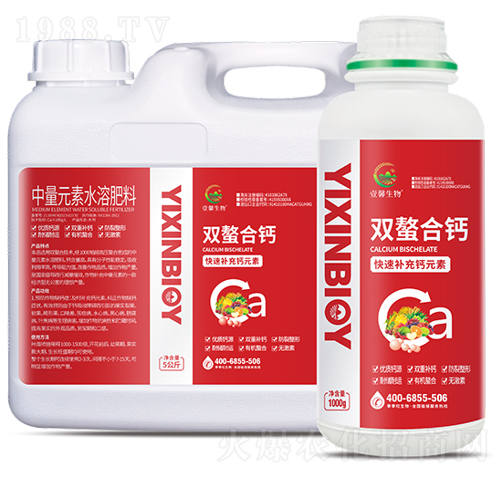 �p�����}-����������