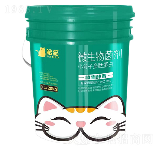 ΢�������-С���Ӷ��ĵ���-��؈