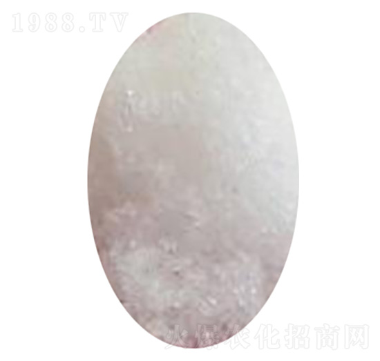 �����@�}-�Є�(chu��ng)�dԴ