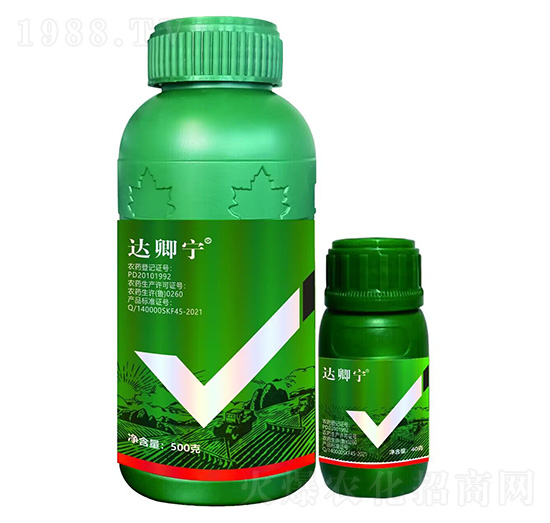 �_(d��)�䌎-������