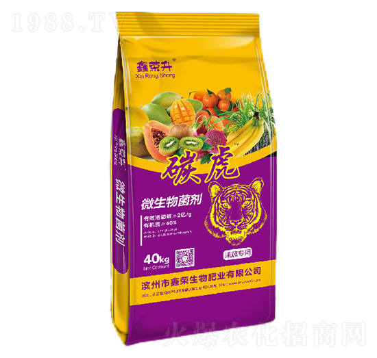 ���ߌ���΢�������-̼��-�Θs��-�Θs����