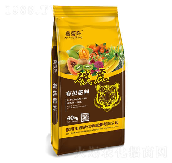 �ЙC����-̼��-�Θs��-�Θs����