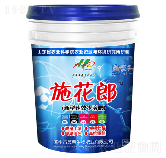 ����ˮ�ܷ�-ʩ����-�Θs��-�Θs����