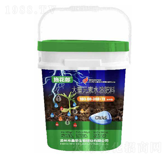 �Ҹ������ʹ���Ԫ��ˮ�ܷ���180-60-360+TE-ʩ����-�Θs����