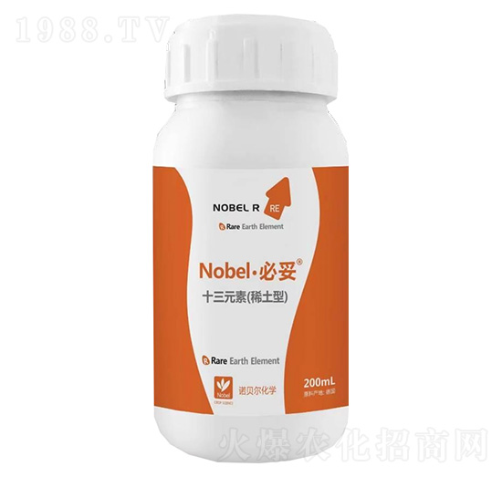 ʮ��Ԫ��(ϡ����)200ml-����-�Zؐ��