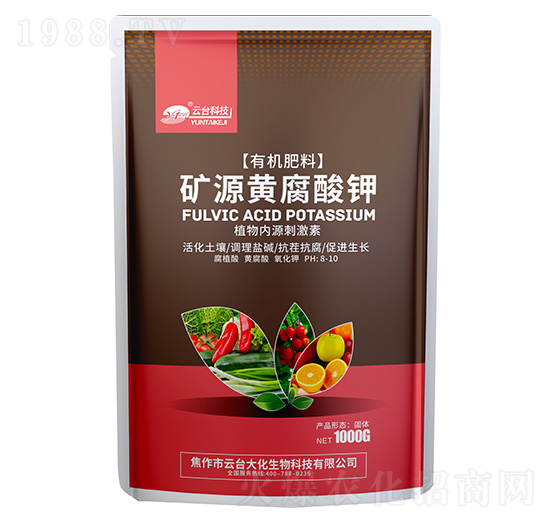 �VԴ�S�����-���_(t��i)��